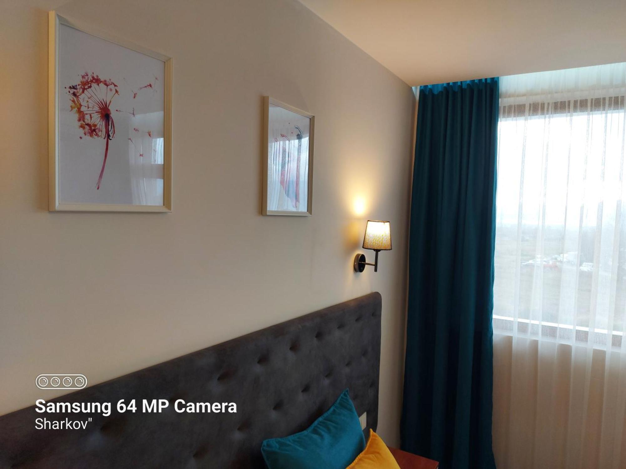 Sharkov Family Hotel Ognyanovo  Δωμάτιο φωτογραφία